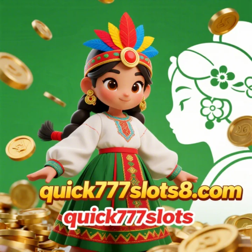quick777slots